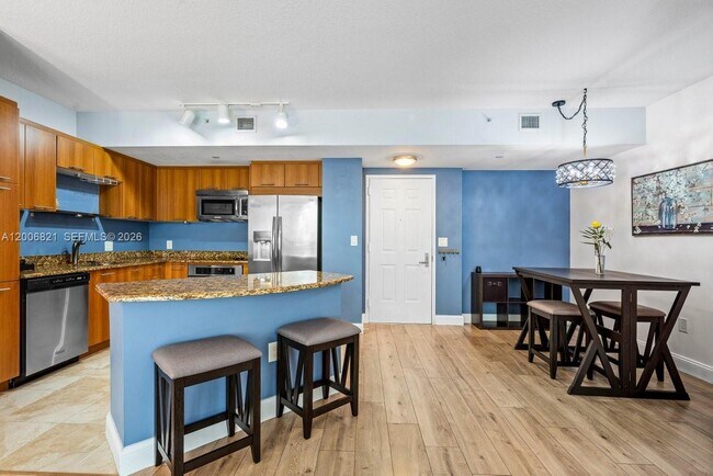 Photo - 510 NW 84th Ave Unit 442