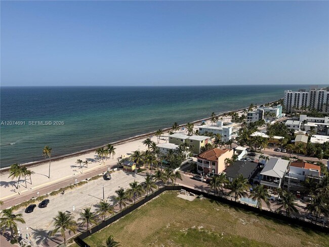 Photo - 3111 N Ocean Dr Unit 1611