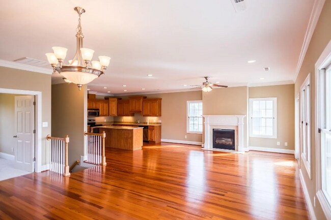 Photo - 1129 Bennett Rd