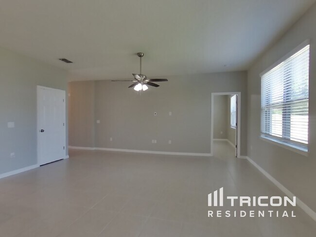 Photo - 1797 Cayman Cove Cir
