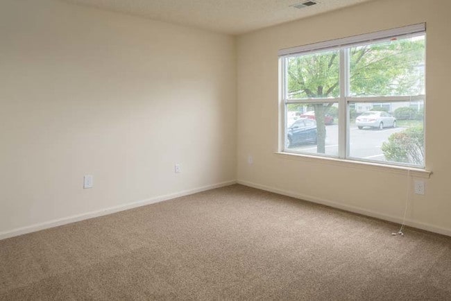 Photo - Village Court