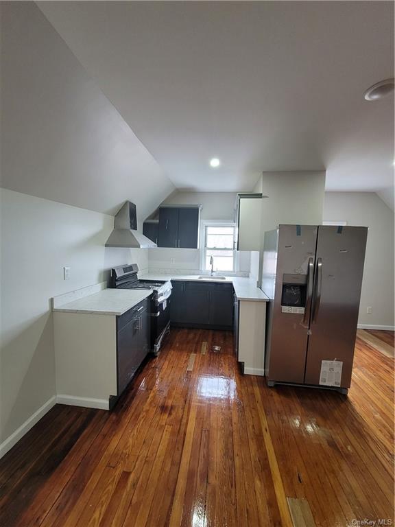 Building Photo - 4256 Digney Ave Rental