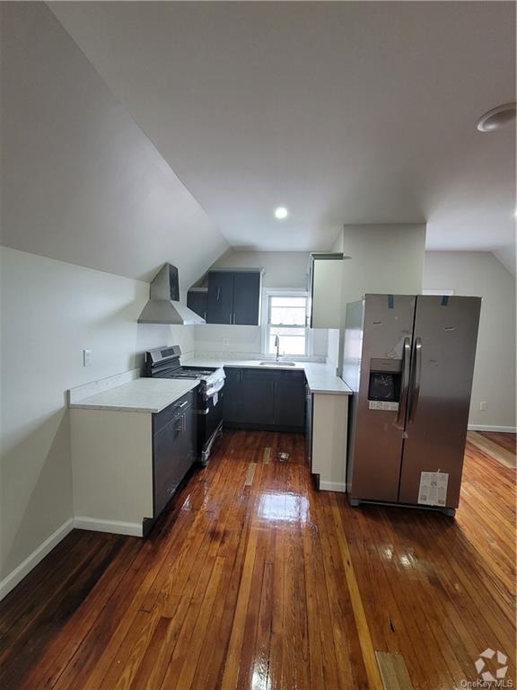 Building Photo - 4256 Digney Ave Rental
