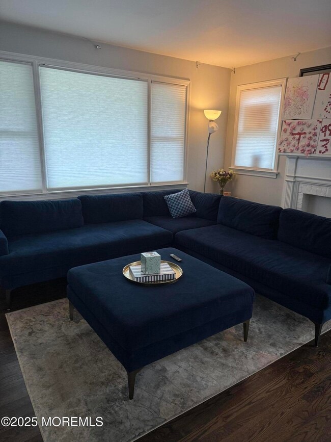 Photo - 17 Wyckoff St