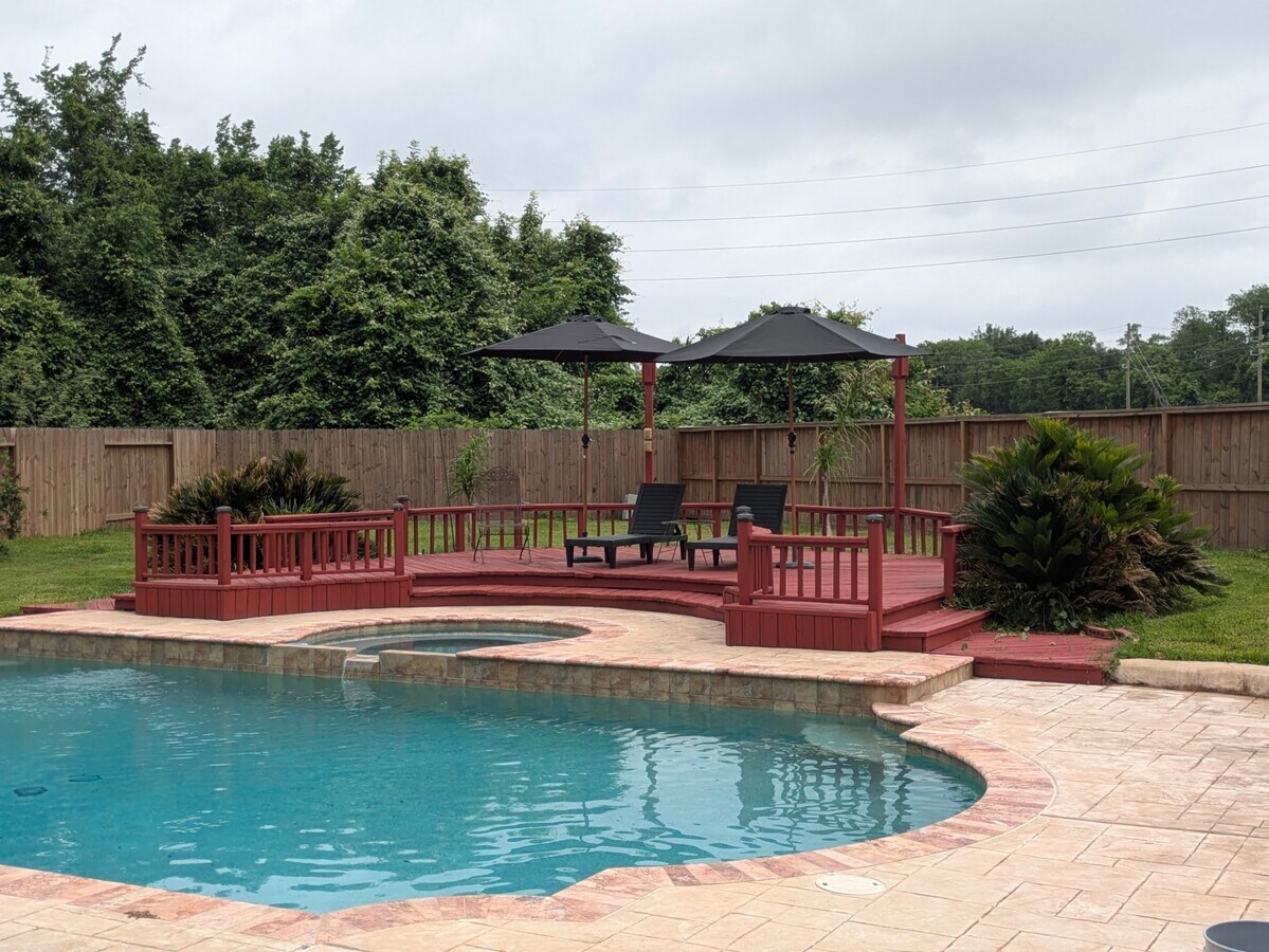 Photo - 4303 Gregwood Ct