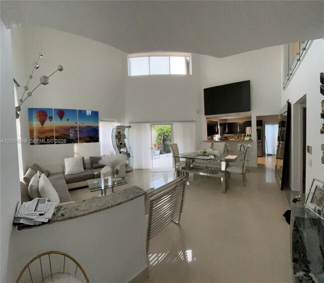 Photo - 1351 Garden Rd