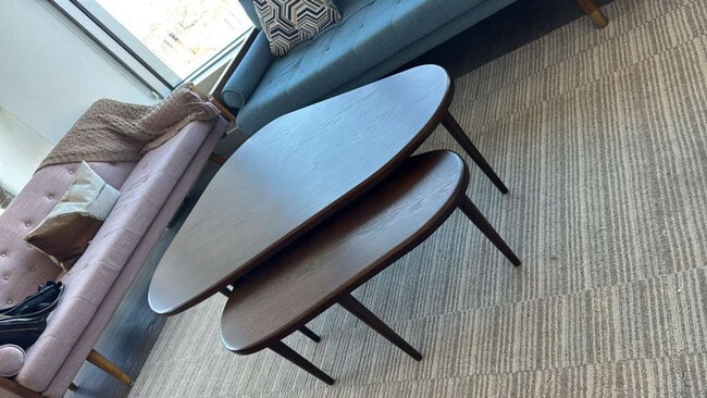 Photo - 425 Massachusetts Ave Unidad SI ID1252111P