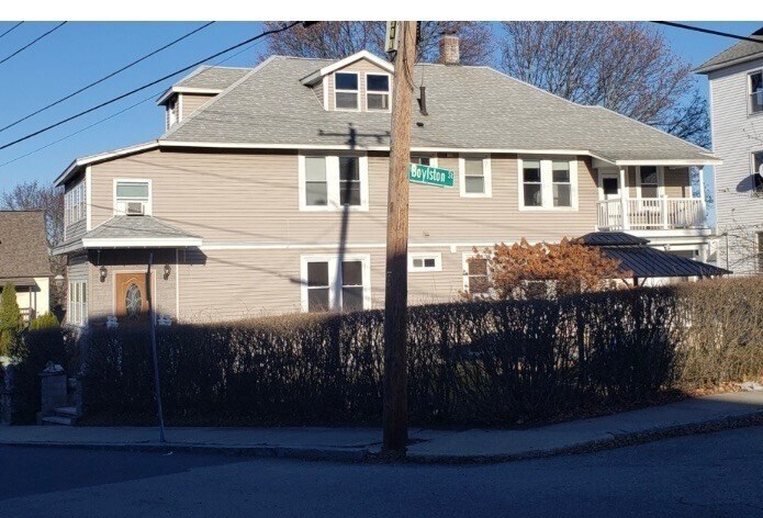 Photo - 27-29-29 Vermont St Unit 2