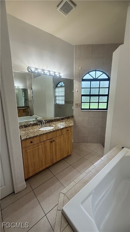 Photo - 616 Columbus Ave