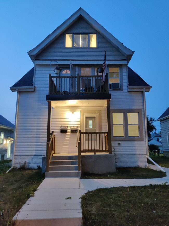 Photo - 3834 E Edgerton Ave