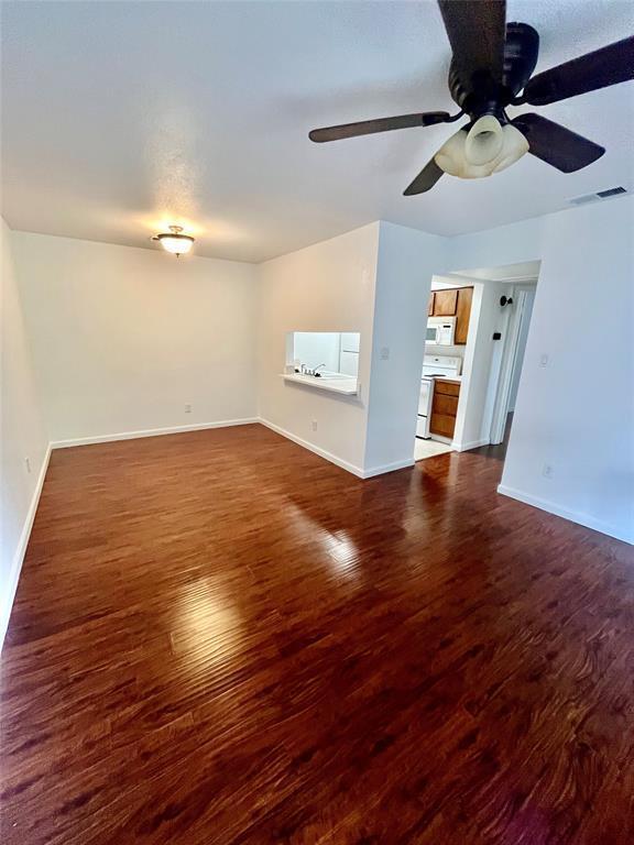 Photo - 1705 Crossing Pl Unit 132C