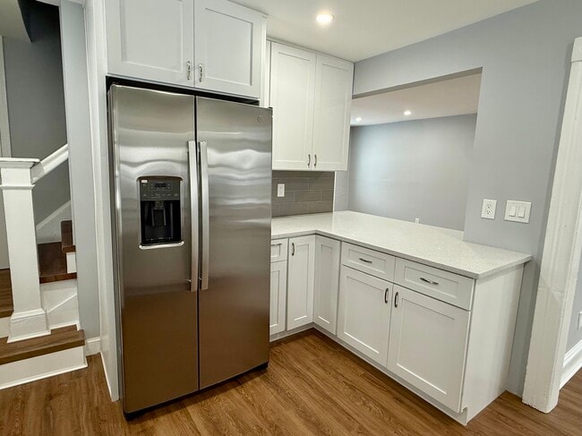 Photo - 45 Garfield St