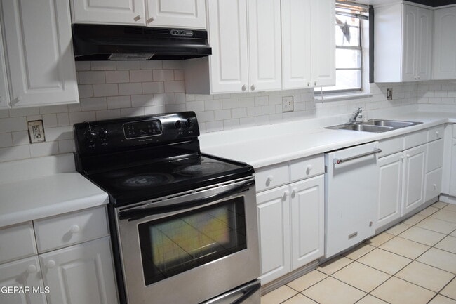 Photo - 136 N Festival Dr