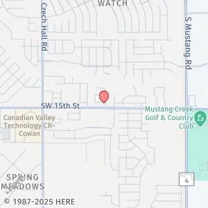 Photo - 11804 SW 15th Way