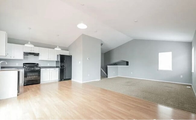 Photo - 14525 E 47th Dr