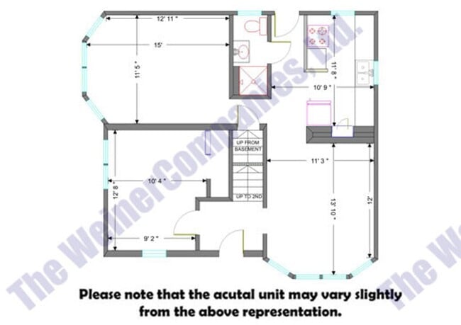 Photo - Now leasing for August 2026!