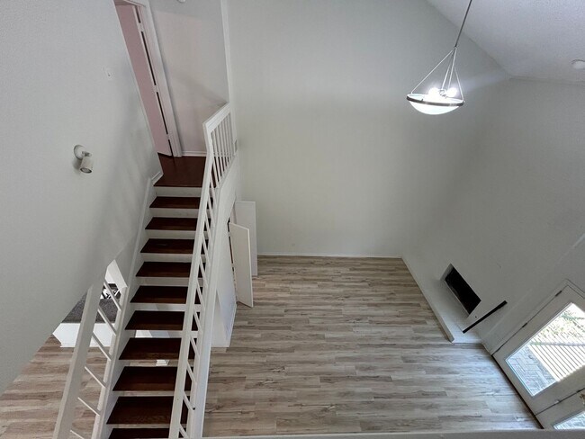 Photo - 3712 Pulsar Dr