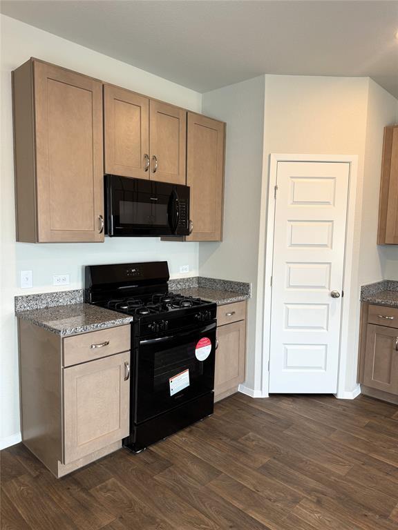 Photo - 11600 Domenico Cv