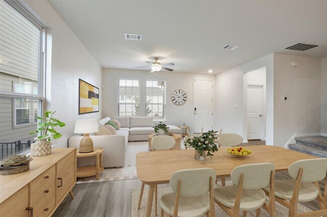 Photo - 304 Delaware Mountains Ter