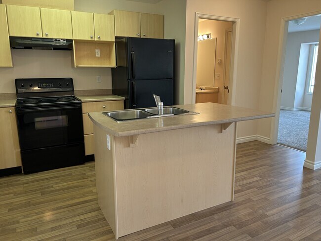 Photo - 7494-7494 Topaz Dr