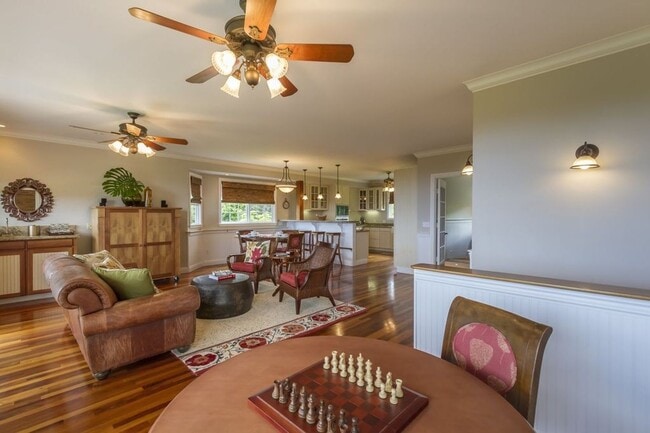 Photo - Estate on 1 acre 3 bedroom 2.5 baths and a...