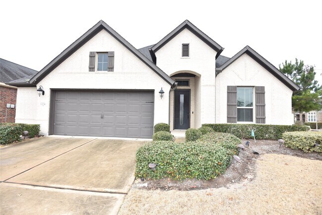 Building Photo - 1204 Night Owl Ct