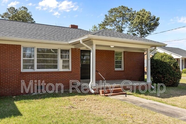 Photo - 1206 S 9th St