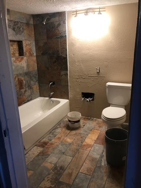 Photo - 685 Grant St.