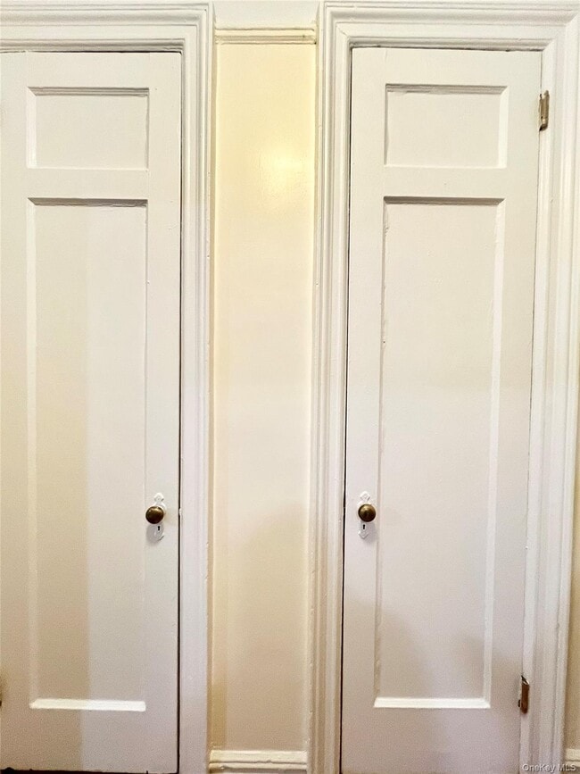 Photo - 4396 Furman Ave Unit 2A