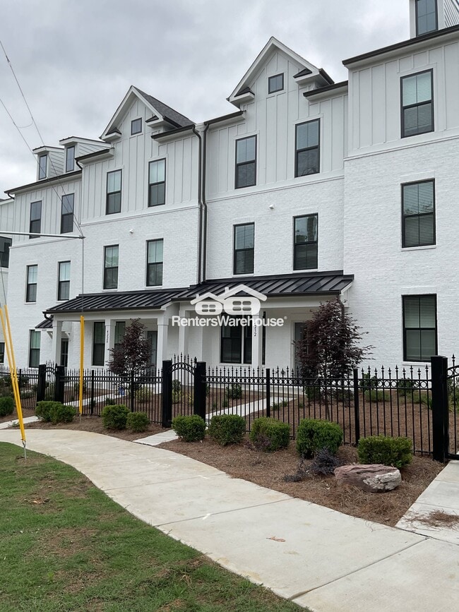 Photo - 4232 Alexander Vw Dr Townhome