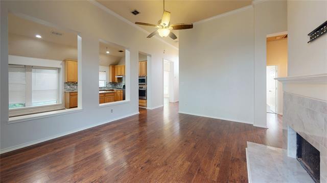 Photo - 8224 Mura Dr