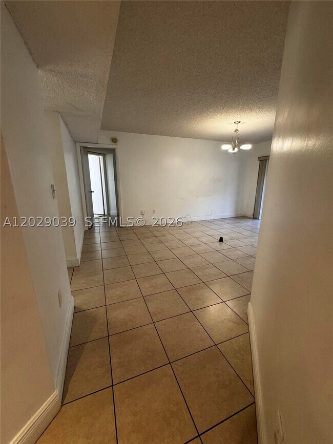 Photo - 9741 SW 138th St Unit ID1R