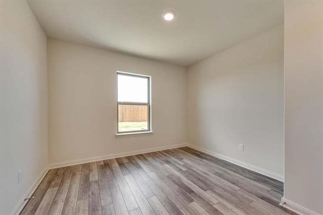 Photo - 151 Bandana Cir