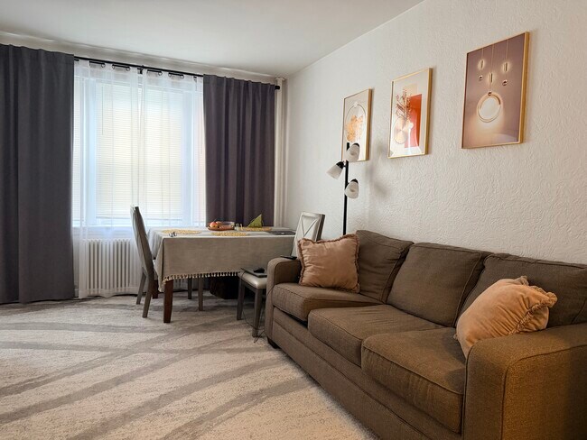 Photo - 90 Kilsyth Rd Unit 24