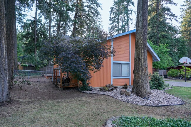 Photo - 12183 N Amethyst Dr