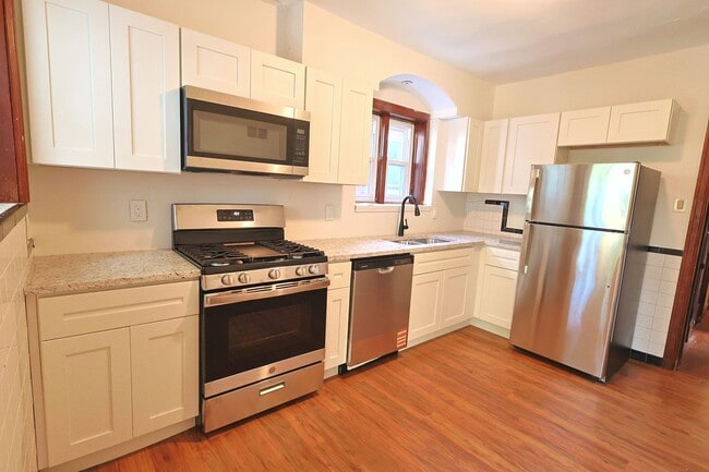 Photo - 3754 Dunnica Ave Unit 2F