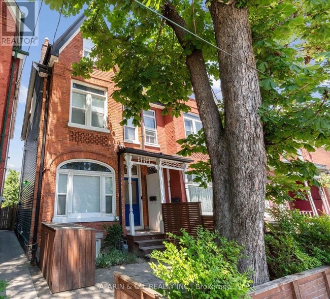 Photo - 48 Nassau St