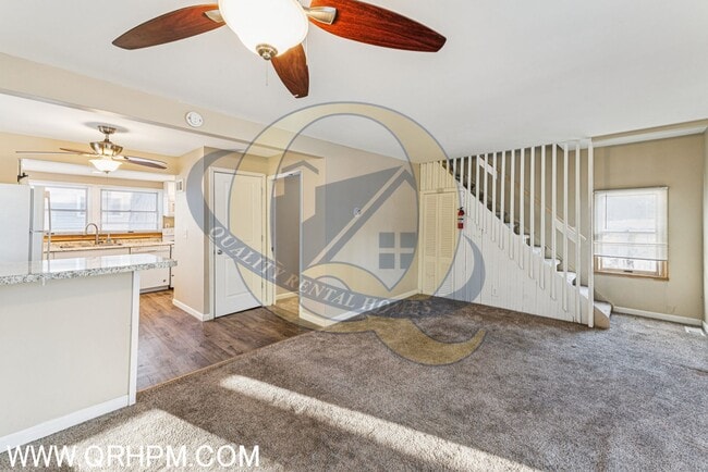 Photo - Available Now on Lake Fenton!!!