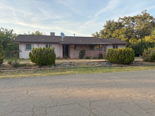 Photo - 20208 Lago St