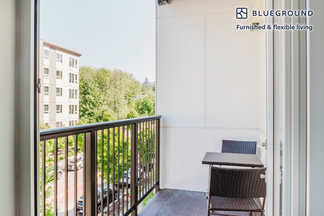 Photo - 13403 Newcastle Commons Dr Unidad FL3-ID777