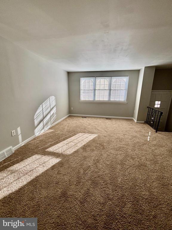 Building Photo - 4703 St Denis Dr