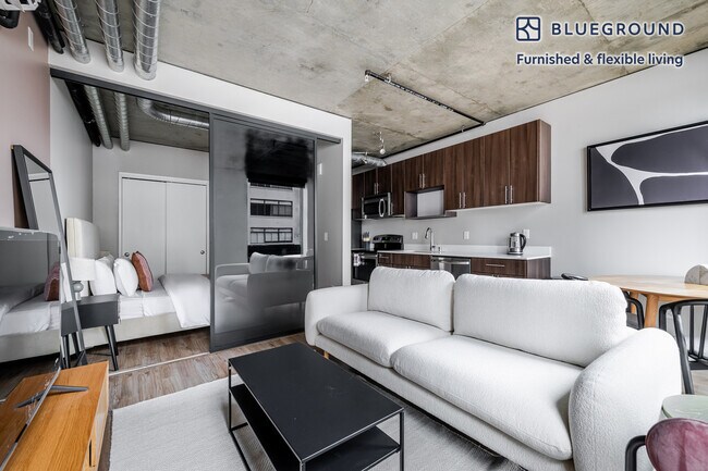 1900 1st Ave Unit SI FL8-ID844