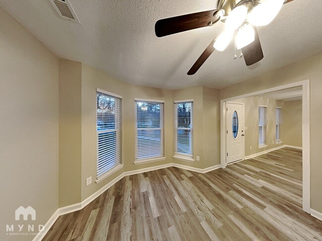 Photo - 614 Chance Rd