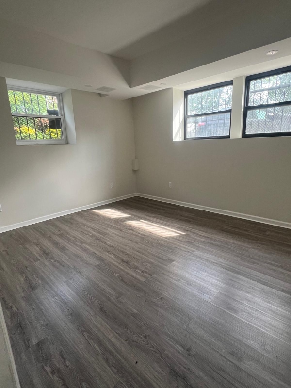 Photo - 157 S Harrison St Unidad B1