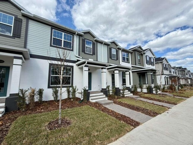 Photo - 15517 Bay Brg St