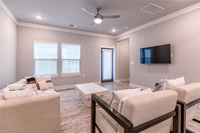 Photo - 3304 Norris St