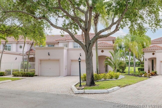 8050 Aberdeen Dr Unit 202