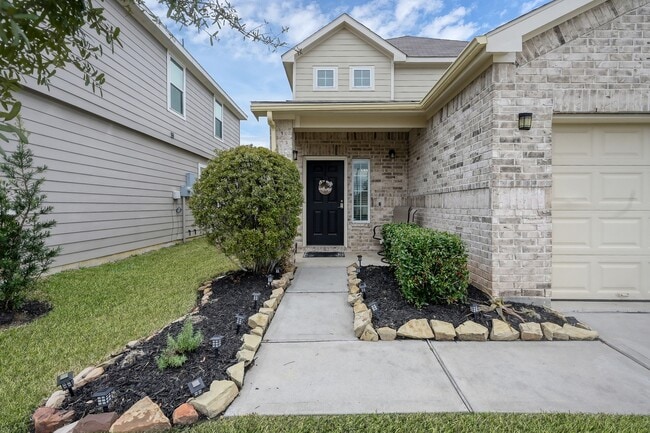 Photo - 3555 Cannon Dr
