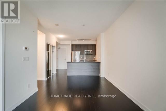 Photo - 4011 Brickstone Mews Unit 3704