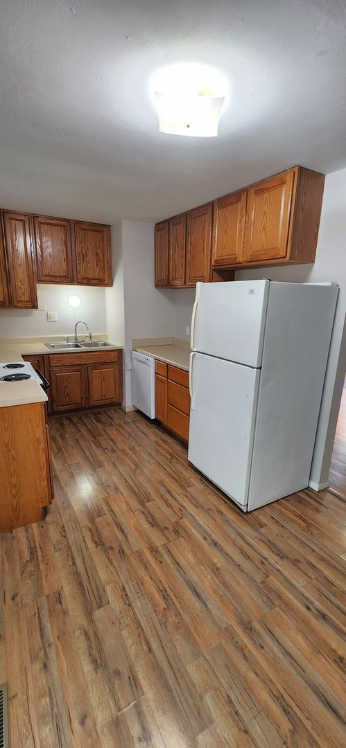 Photo - Great 3 bedroom 2 bath rancher at an amazi...